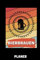 BIERBRAUEN PLANER: DIN A5 WOCHENPLANER Craft Bier | Bier selbst brauen | Bierbrauen Buch | Brauerei | Geschenkidee für Männer | Biertrinken | Anfänger | Bierbuch
