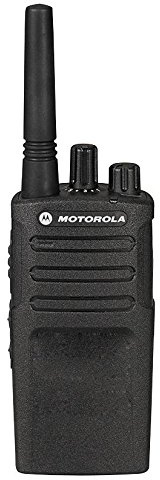 Radio Pmr Pro Xt420 with Charger, Plug Type UK, Telecommunications Equipment Two Way Radios