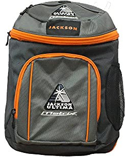 Jackson Ultima Sport-Rucksack, Orange
