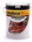 Xyladecor N PROTECT Fondo Impregnante per Legno Esterno a base solvente, Protettivo e Decorativo, Pronto Uso, colore QUERCIA 5L, 5 L