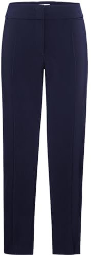 Bianca SIENA, navy, marineblau( (400)), Gr. 40