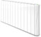 TCP Smart Wi-Fi Radiator, Oil Filled, 1500 W, 1069 mm Wide - White