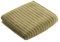 Vossen Handtücher Mystic fern - 5805 Handtuch 50x100 cm