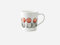 Design House Stockholm, ELSA Beskow Becher 40 cl mit Henkel, Kinder des Waldes