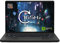 ASUS Laptop ROG Zephyrus G14 GA402NV 14.0” WQXGA 165Hz 500nits Gaming Laptop (AMD Ryzen R7-7735HS, NVIDIA GeForce RTX 4060, 16GB RAM, 512GB SSD, Windows 11)