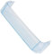 FIGEVIDA Mensola Bottiglie BALCONCINO PORTABOTTIGLIE Frigorifero Per ELECTROLUX 2425182033