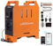 maXpeedingrods 5KW 12V Diesel Heater, App Remote Control, Super Quiet Running and All-in-One Style Easy to Carry for Car Trucks Caravans or Motorhomes