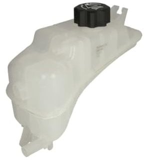 THERMOTEC Depósito compensación refrigerante DBC008TT XSARA (N1)