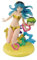 Ichibansho Figure - Urusei Yatsura - Lum & Ten, Bandai Spirits Sammlerstatue