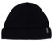 IRIEDAILY X Koelln Eco Beanie, Black, One Size