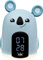 Bigben réveil et veilleuse RKIDS (Koala)