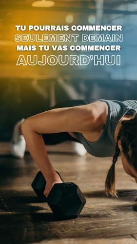 Guide pratique pour la prise de masse musculaire