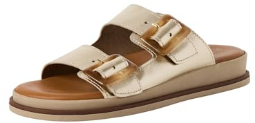 Tamaris Mule 1-27207-42 Large Taille: EU