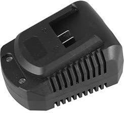 WEECONACO 20V Battery Charger