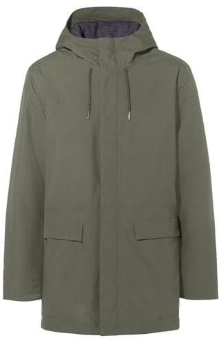 VAUDE Jacken Men's Coreway Parka
