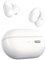 SoundPEATS PearlClip Pro Open Ear Bluetooth Kopfhörer, Clip On Kopfhörer Bluetooth 5.4 Earbuds, ganztägiger Komfort, Filmmodus 3D-Klang, Dynamischer EQ, 12mm Treiber, IPX5, 24Std Akk, Schnellladung