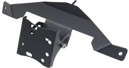 Support Telephone Moto pour SYM pour Maxsym 400 400i 2021 2022 Support Navigation GPS Smartphone Moto