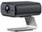 Louttary Caméra de Surveillance Domestique V720 pour Intérieur et Extérieur, Moniteur Sans, Mini Caméra Sans