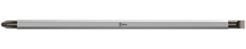 Wera 82 Kombiklinge, PH 1-4.0 x 0.6 mm, 05002920001