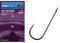 WSB Tackle HD Uptide Fishing Hook Size 3 / 0