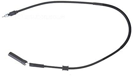 Tachowelle Piaggio Bowdenzug Tachometer für X7, 665732