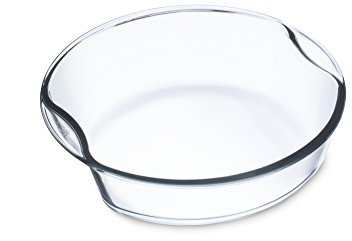 Simax Glassware Simax Wärmeschutzschaltung 1,5 L one size farblos
