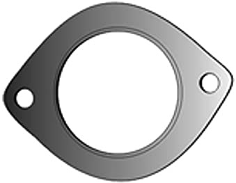 FA1 550-926 Dichtung, Abgasrohr