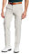 Greg Norman Collection ML75 Hybrid-Hose für Herren, Flache Vorderseite
