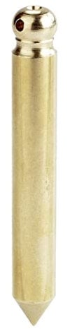 KWB Senklot Zylinder 75 g, 1778-10