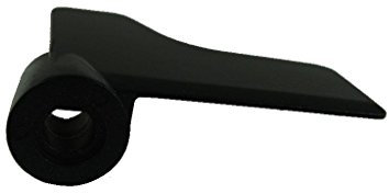 Ufixt Fits Panasonic SD-257WXC and SD-ZB2502BXC Breadmaker Kneading Blade/Mixing