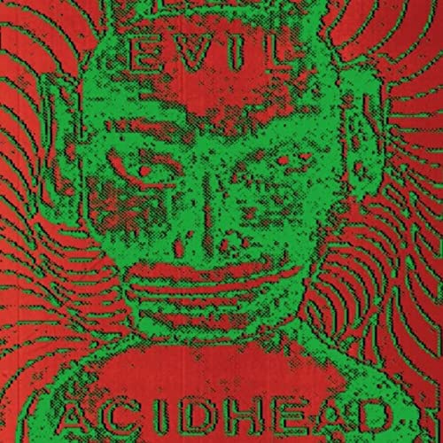 In the Name of All That Is Unholy
