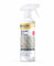 Easylife Mattress Stain Remover Spray, Upholstery Cleaner, Instant Results, 500ml Bottle - Fully Guaranteed