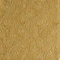 Ambiente Servietten Lunch / Party 33x33cm Elegance Gold Geprägt / embossed