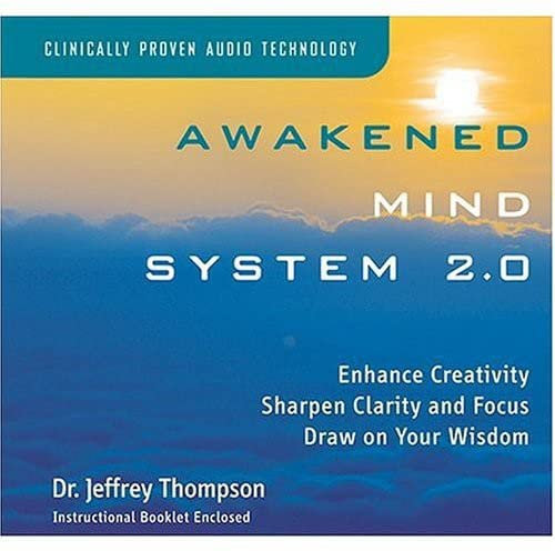 Awakened Mind System 2. 0