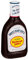 Sweet Baby Rays Original Barbecue Sauce 1134g Large Bottle