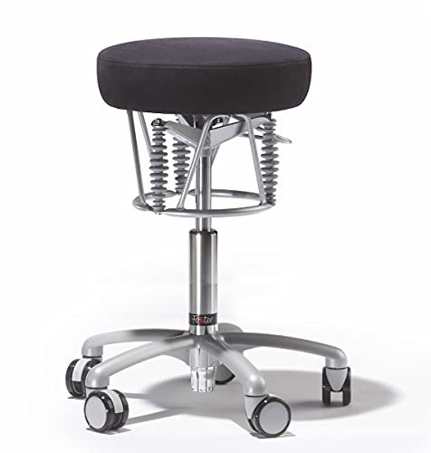 Foxter -Bioswing Hocker