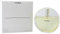 Shiseido Vocalise Eau de Parfum Spray 50 ml