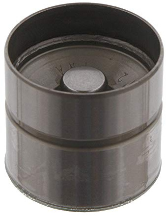febi bilstein 30031 Hydraulikstößel | 30031 passend für Giulietta Mito 500