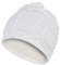 Fashy - Cuffia in Poliestere per Piscina, Motivo: Turbante