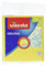 Vileda 142290 Sponge Cloth Aqua