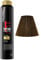 Goldwell Goldw. Topchic DS 8A hell aschblond 250ml