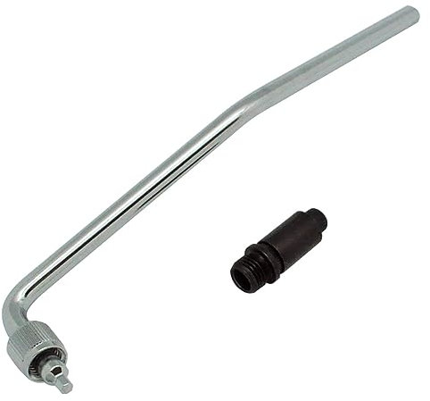 Floyd Rose TURBOTRMCP