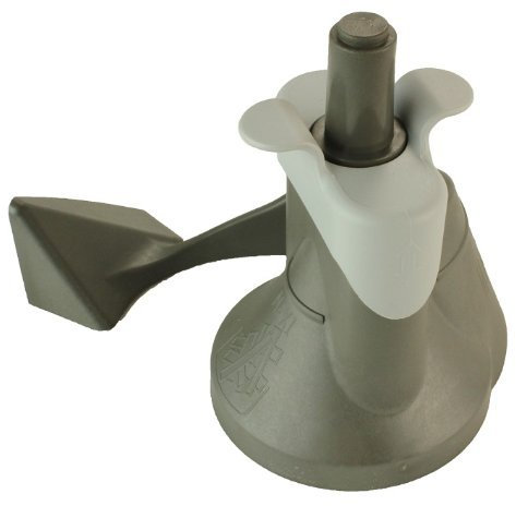 KGA-SUPPLIES Tefal Serie 001-1 Actifry Mixing Blade Paddle