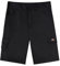 Dickies, Men's, Everyday Short, Navy Blue, 36