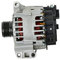 HELLA 8EL 012 429-341 Generator/Lichtmaschine - 14V - 115A
