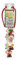 Safari 100071 Designer Toobs Gnome Family Miniature