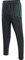 JAKO Active Trainingshose Grau, M Herren