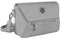 Trachtentasche Mona in tollem Design und mit witzigem Innenfutter 22cm x 14cm x 7cm