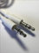 DIXIETREE Replacement for Makita BMR102 DAB Site Radio Connect Ipod/Iphone AUX IN Cable Lead Cord 4 Music