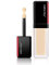 Shiseido Synchro Skin Self-Refreshing Concealer 101 Fair, 5.8 ml